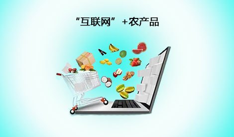 農(nóng)業(yè)農(nóng)村部辦公廳關(guān)于開展“互聯(lián)網(wǎng)+”農(nóng)產(chǎn)品出村進(jìn)城工程試點工作的通知